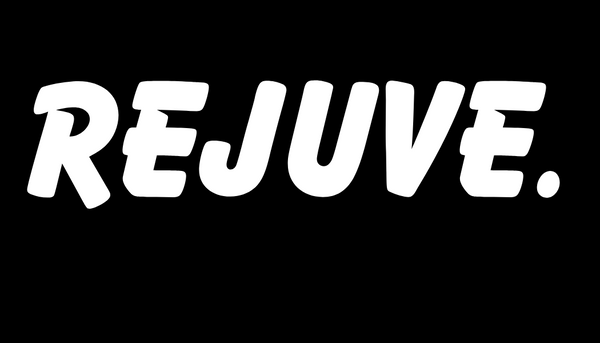 Rejuve